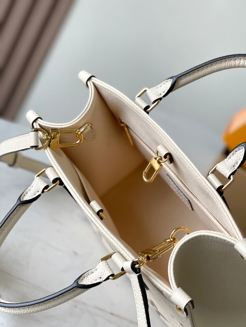 Louis Vuitton Shopping Bags